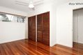 Property photo of 21 Netting Street Sunnybank Hills QLD 4109