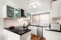 Property photo of 53 Barrow Street Coburg VIC 3058