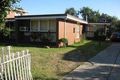 Property photo of 3 Middle Street Hadfield VIC 3046
