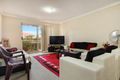 Property photo of 5/8-10 Fifth Avenue Blacktown NSW 2148