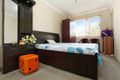 Property photo of 5/8-10 Fifth Avenue Blacktown NSW 2148