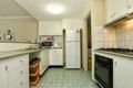 Property photo of 5/8-10 Fifth Avenue Blacktown NSW 2148