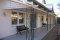 Property photo of 40 Eleventh Street Renmark SA 5341