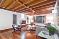 Property photo of 34 Brentham Street Mount Hawthorn WA 6016