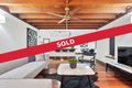 Property photo of 34 Brentham Street Mount Hawthorn WA 6016