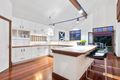 Property photo of 34 Brentham Street Mount Hawthorn WA 6016