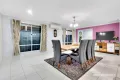 Property photo of 26 Wickford Road Tarneit VIC 3029