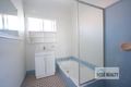 Property photo of 63 Vera Street Morley WA 6062