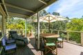 Property photo of 13 Bachli Court Anglesea VIC 3230
