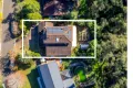 Property photo of 19 Citadel Crescent Castle Hill NSW 2154