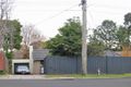 Property photo of 489 Waverley Road Malvern East VIC 3145