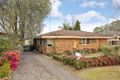 Property photo of 17 Pindari Avenue Camden NSW 2570