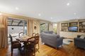 Property photo of 17 Pindari Avenue Camden NSW 2570