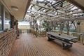 Property photo of 17 Pindari Avenue Camden NSW 2570