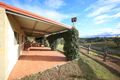 Property photo of 163 Mount Hercules Road Razorback NSW 2571