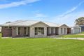 Property photo of 4 Diana Drive Spring Flat NSW 2850