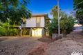 Property photo of 17 Abrahams Court Malak NT 0812