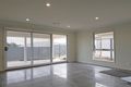 Property photo of 13 Norwood Avenue Hamlyn Terrace NSW 2259