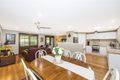 Property photo of 19 Bilkurra Way Mount Nasura WA 6112