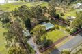 Property photo of 373 Leam Road Hillwood TAS 7252