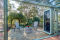 Property photo of 373 Leam Road Hillwood TAS 7252