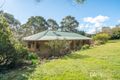 Property photo of 373 Leam Road Hillwood TAS 7252
