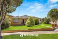 Property photo of 15 Kingswood Crescent Noble Park North VIC 3174