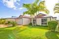 Property photo of 15 The Plateau Murwillumbah NSW 2484
