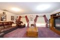 Property photo of 10 Eucalypt Circuit Blakeview SA 5114