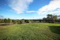Property photo of 163 Mount Hercules Road Razorback NSW 2571