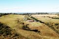 Property photo of 163 Mount Hercules Road Razorback NSW 2571