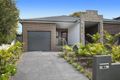 Property photo of 80A Centaur Street Revesby NSW 2212