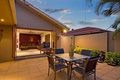 Property photo of 26 Aruma Avenue Burleigh Waters QLD 4220