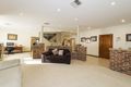 Property photo of 11-12 Wakefield Place Orchard Hills NSW 2748