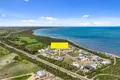 Property photo of 13 Dolphin Drive Marion Bay SA 5575