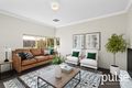 Property photo of 70 Wintergreen Crescent Treeby WA 6164