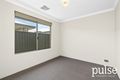Property photo of 70 Wintergreen Crescent Treeby WA 6164