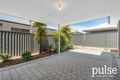 Property photo of 70 Wintergreen Crescent Treeby WA 6164