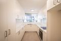 Property photo of 16/2 Parkside Lane Chatswood NSW 2067