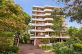 Property photo of 16/2 Parkside Lane Chatswood NSW 2067