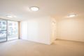 Property photo of 16/2 Parkside Lane Chatswood NSW 2067