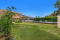 Property photo of 13 The Breakwater Corlette NSW 2315
