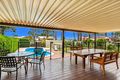 Property photo of 13 The Breakwater Corlette NSW 2315