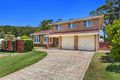 Property photo of 13 The Breakwater Corlette NSW 2315