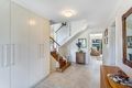 Property photo of 13 The Breakwater Corlette NSW 2315