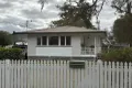 Property photo of 17 James Street Oakey QLD 4401