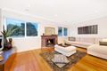 Property photo of 21 Ashlar Road Moorabbin VIC 3189