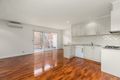 Property photo of 360A Park Street South Melbourne VIC 3205