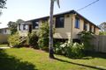 Property photo of 49 Scotland Street Bundaberg East QLD 4670