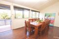 Property photo of 49 Scotland Street Bundaberg East QLD 4670